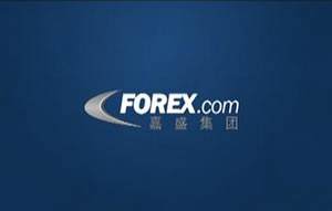 嘉盛外汇平台怎么样，嘉盛集团安全可靠吗