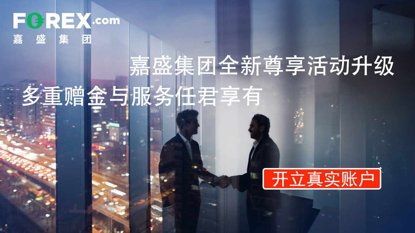 嘉盛集团